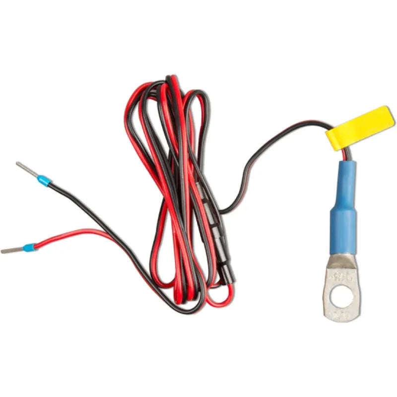 VICTRON - Sonde de température pour BMV-702/712