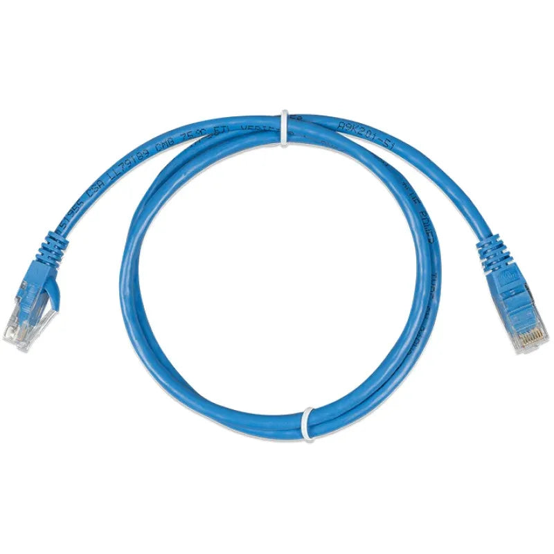 VICTRON - Câble RJ45 UTP 15 m