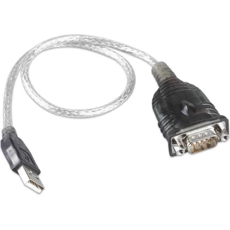 VICTRON - RS232 to USB converter