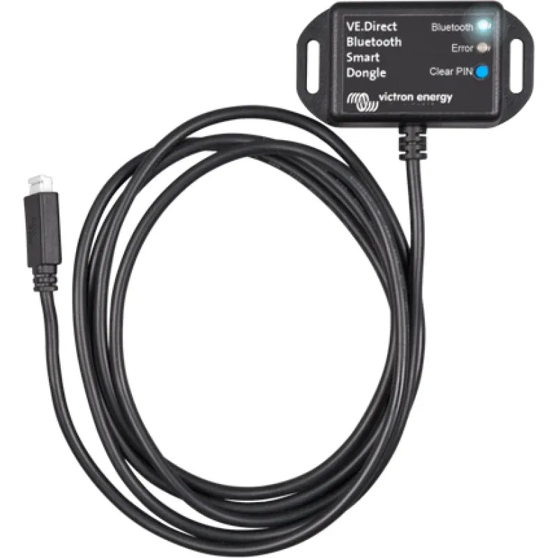 VICTRON - VE.Direct Bluetooth Smart dongle