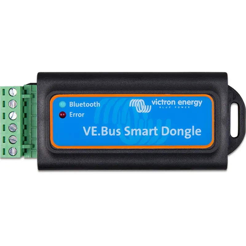 VICTRON - VE.Bus Smart dongle