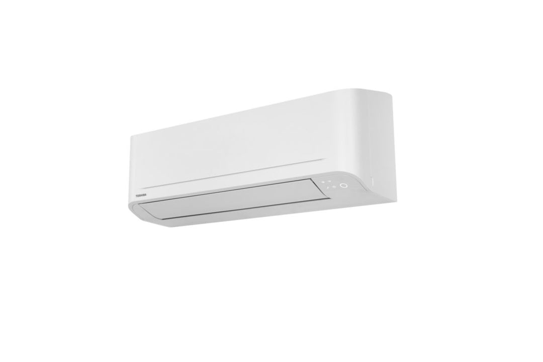 Toshiba Yukai Wand-Innengerät RAS-B18E2KVG-E 5,0/5,4 kW, WLAN, Mono- und Multisplit