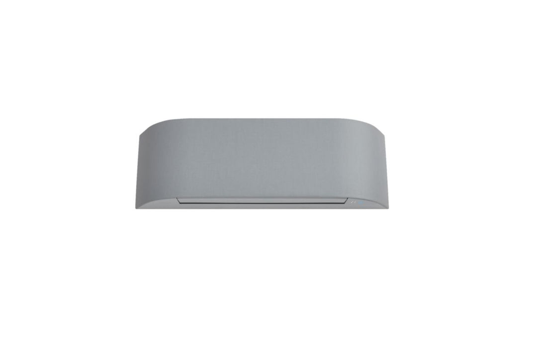 Toshiba Haori-Kit Hellgrau RB-I4102-E