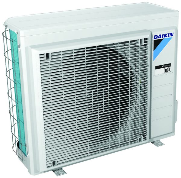 Daikin Altherma 3 M Monoblock-Außeneinheit EDLA16D3W17, R32