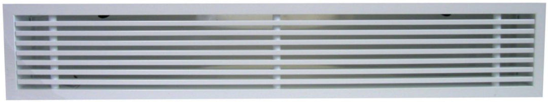ACP Air Conditioning Products Linear-Luftgitter MLT FNT 800