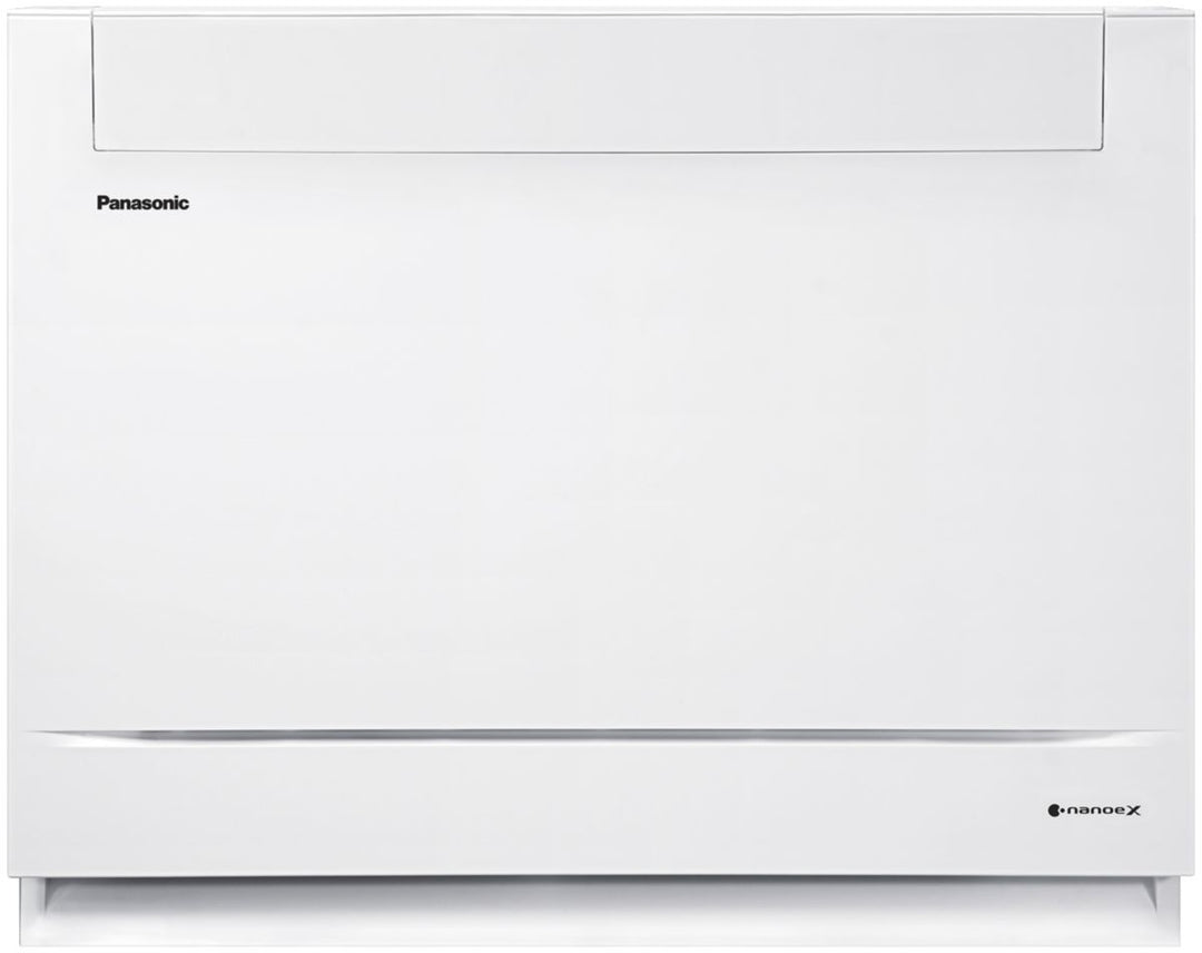 Panasonic CS-MZ20UFEA Konsolen-Innengerät für Multisplit, 2,0 kW