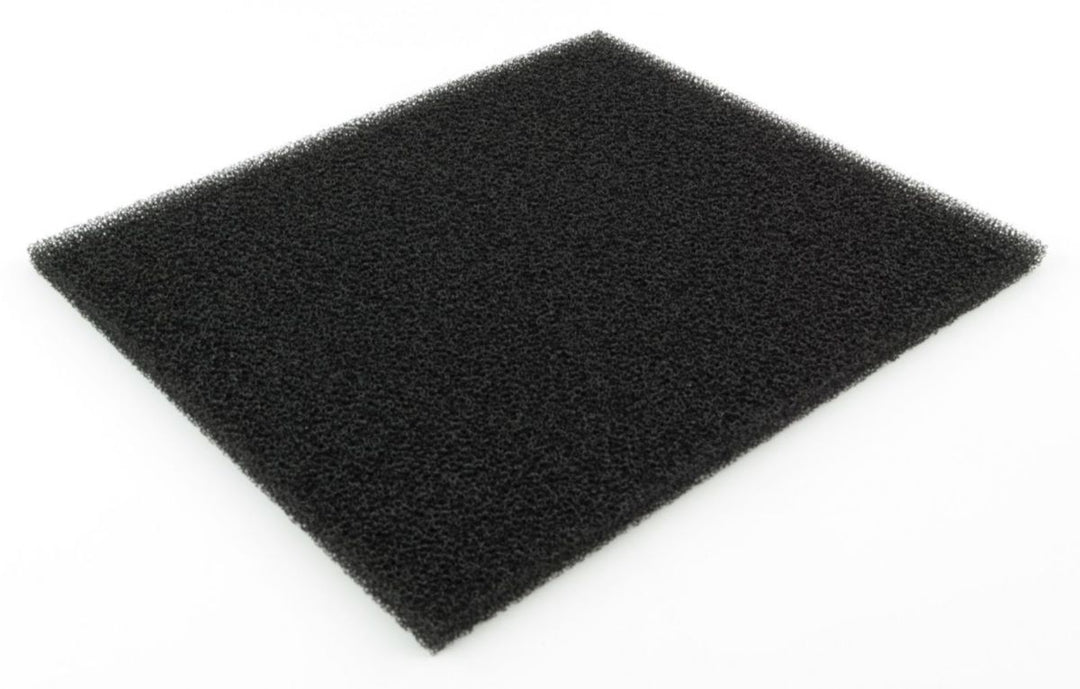 Kältefilter ER18/30