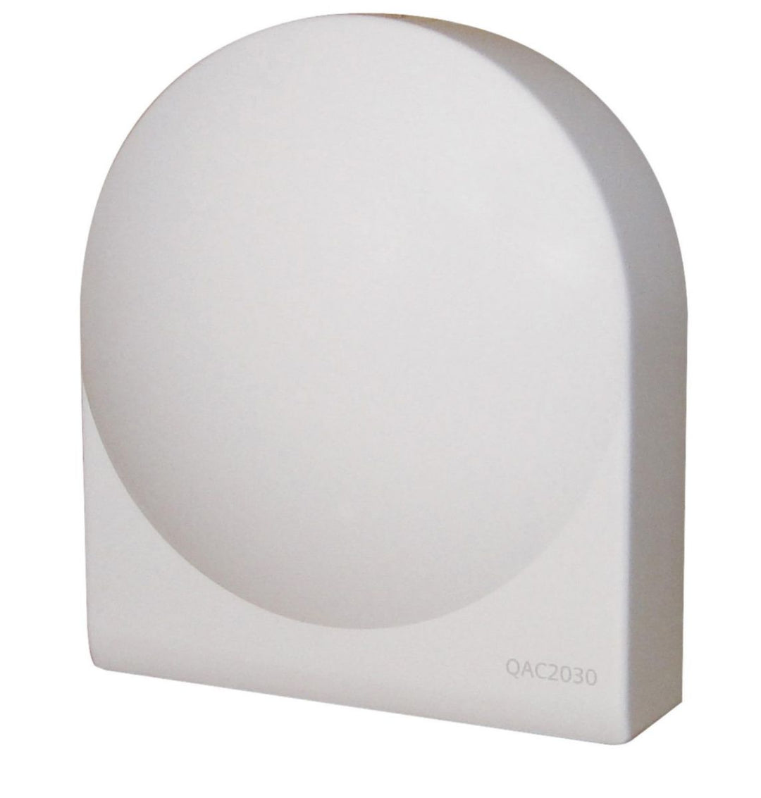 Batteriebetriebener Fühler für Zone Control 2.0 (ZC2.0)