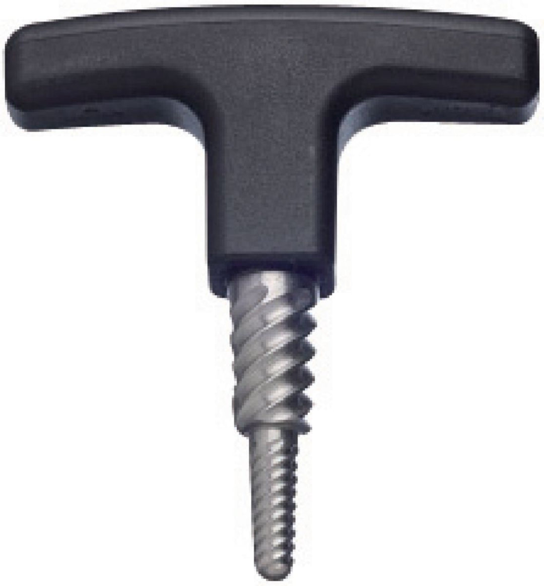 Serto Kalibrierer mit Griff 3/8 - 5/8, AC958400