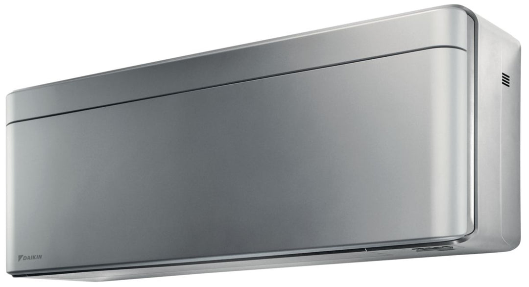 Daikin Stylish FTXA50CS Wand-Innengerät 5 kW, silber, R32