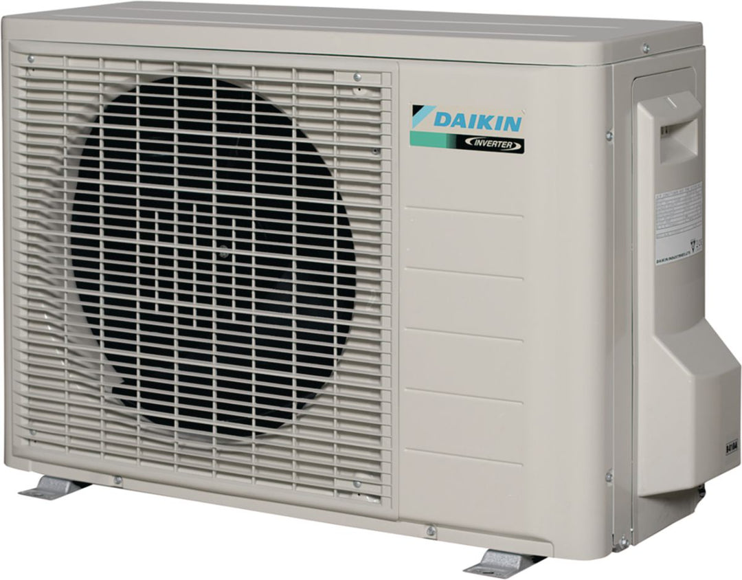 Daikin Comfora RXP20N Außengerät Monosplit 2 kW, R32