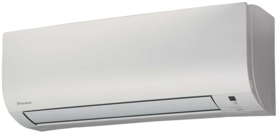 Daikin Comfora Wand-Innengerät FTXP20N, 2 kW, R32
