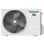 Panasonic Etherea Z Außengerät CU-Z35ZKE Monosplit, 3,5 kW, R32