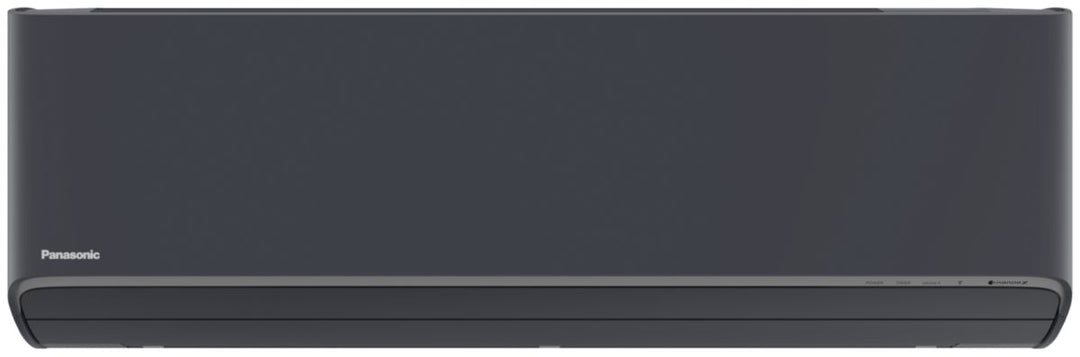 Panasonic Etherea Z ZKE Wand-Innengerät 3,5 kW, Graphit, R32
