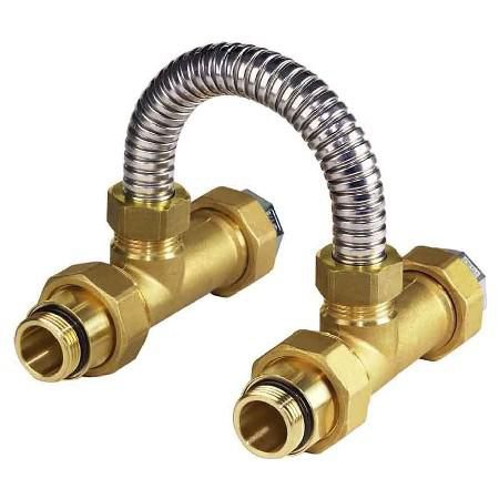 Glen Dimplex Erweiterungsmodul EB KPV