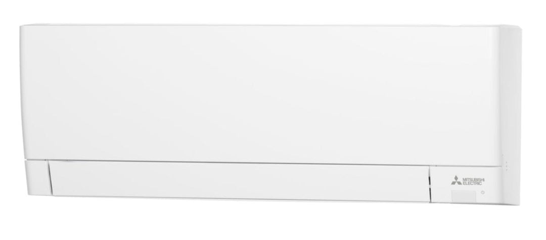 Mitsubishi Electric Serie M Wand-Innengerät Compact MSZ-AY42VGK2-E1, 4,2 kW Kühlen / 5,4 kW Heizen, WLAN