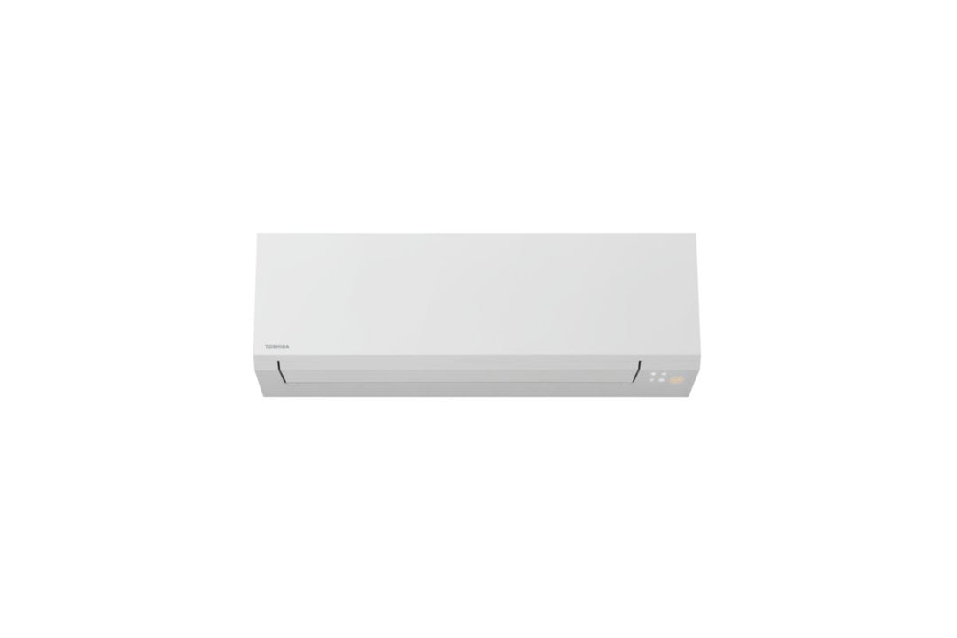 Toshiba Shorai Edge Wand-Innengerät 3,5/4,2 kW mattweiß, RAS-B13G3KVSG-E