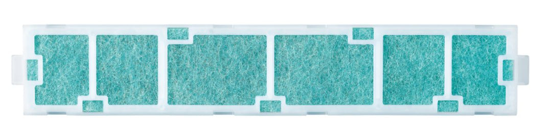Mitsubishi Electric V Blocking Filter MAC-2460FT-E Luftreinigungsfilter für MSZ-AP60/71