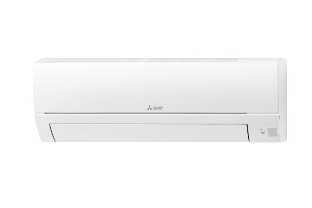 Mitsubishi Electric MSZ-HR60VF-E3 Wand-Innengerät Essentiel Monosplit, 6,1 kW Kühlen / 6,8 kW Heizen