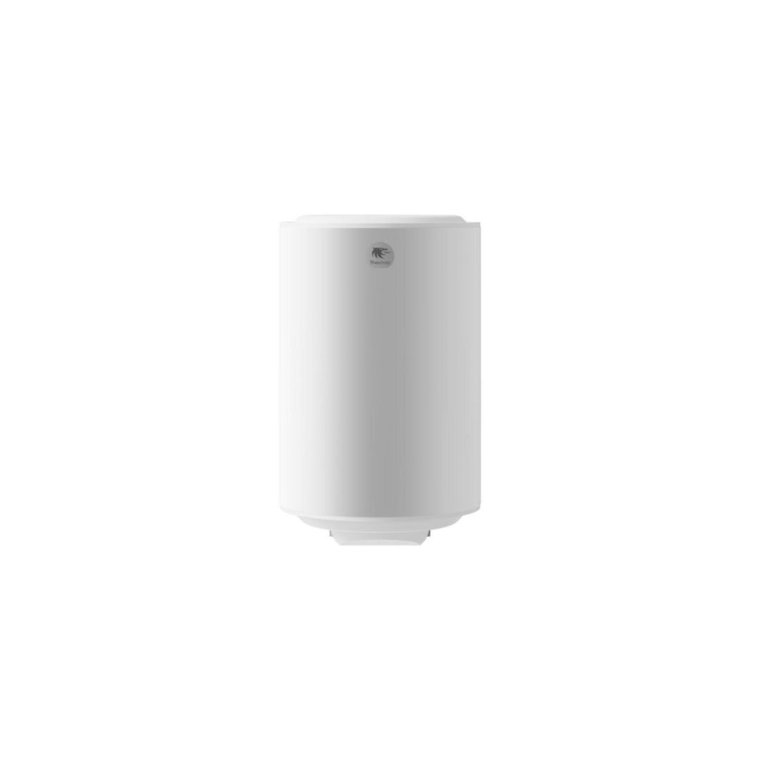 Thermor Steatis Elektro-Warmwasserspeicher 100 l, vertikal, Wandmontage, Steatit-Heizstab, 1,2 kW