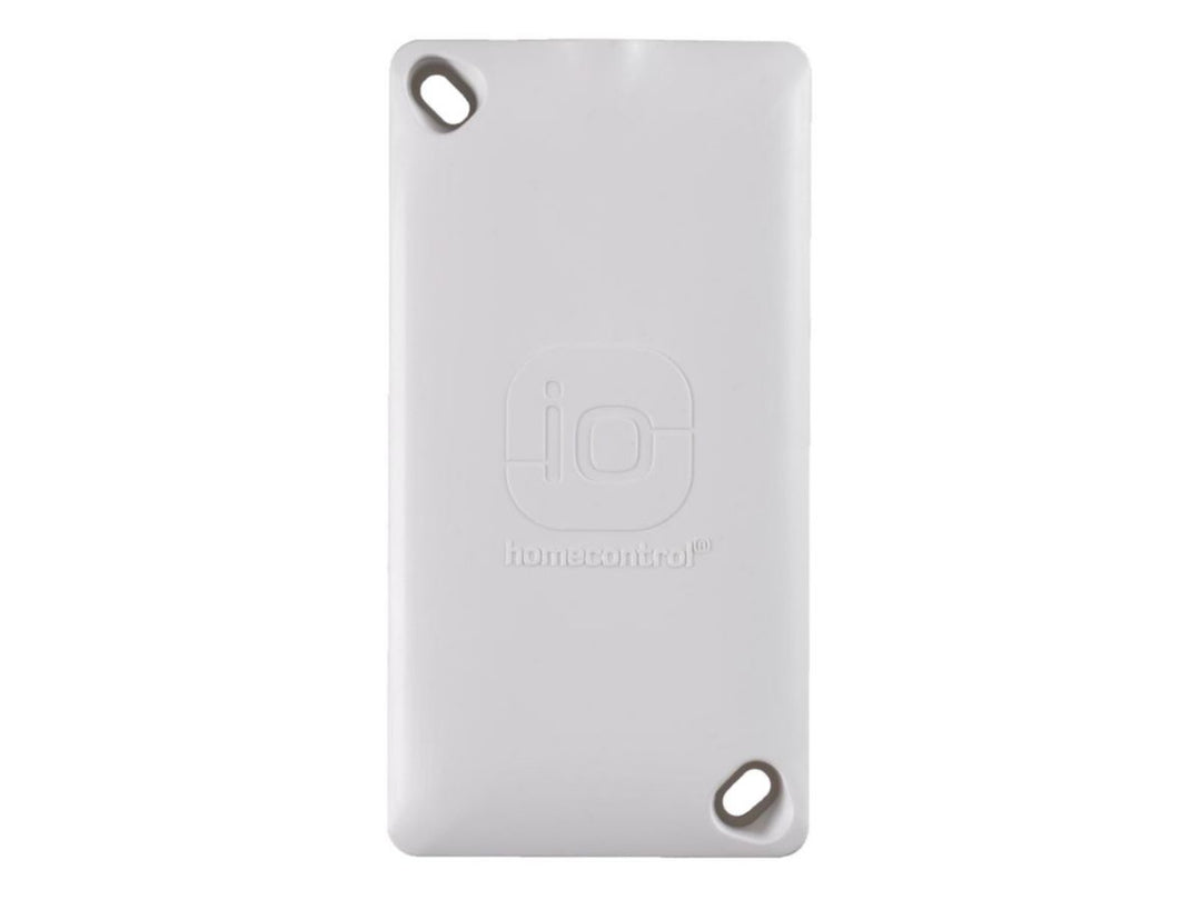 Thermor Cozytouch Schnittstelle