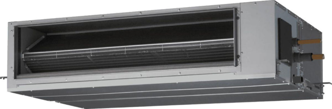 General G-ARHG 90 LHTA.UI Hochdruck-Kanal-Innengerät 22 kW, DC Inverter, R410A