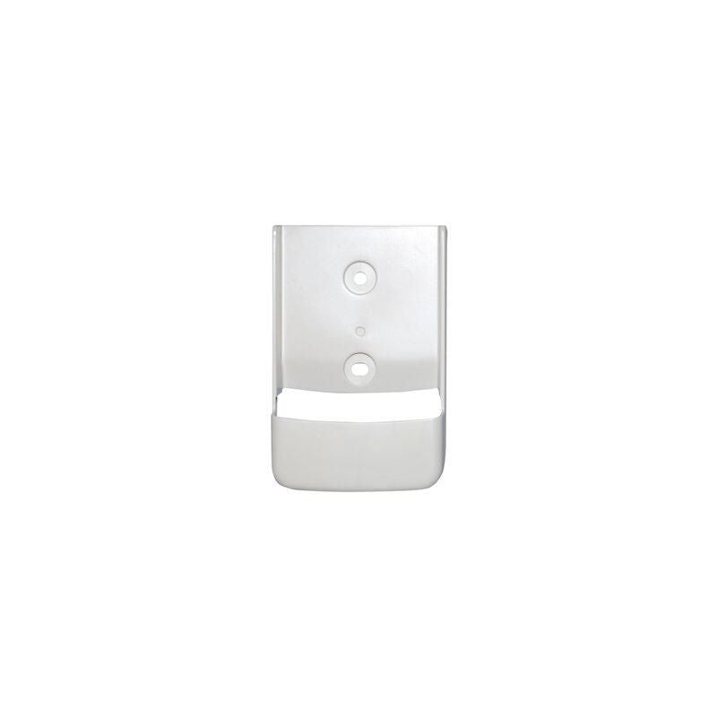 Mitsubishi Electric Fernbedienungshalter Serie M MAC-1200RC-E für MSZ-HR, MSZ-DM, MSZ-HJ