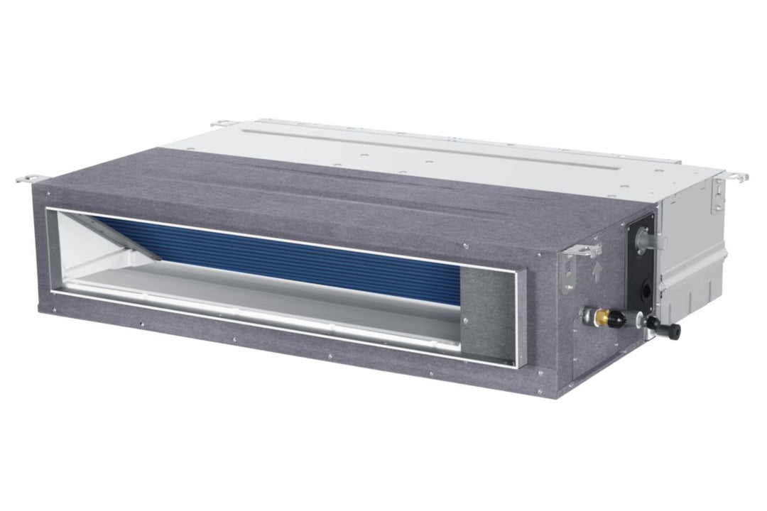 Altech Kanal-Innengerät ALT-G-V1 Luft/Luft-Wärmepumpe 5,0 kW, Mono/Multi, R32