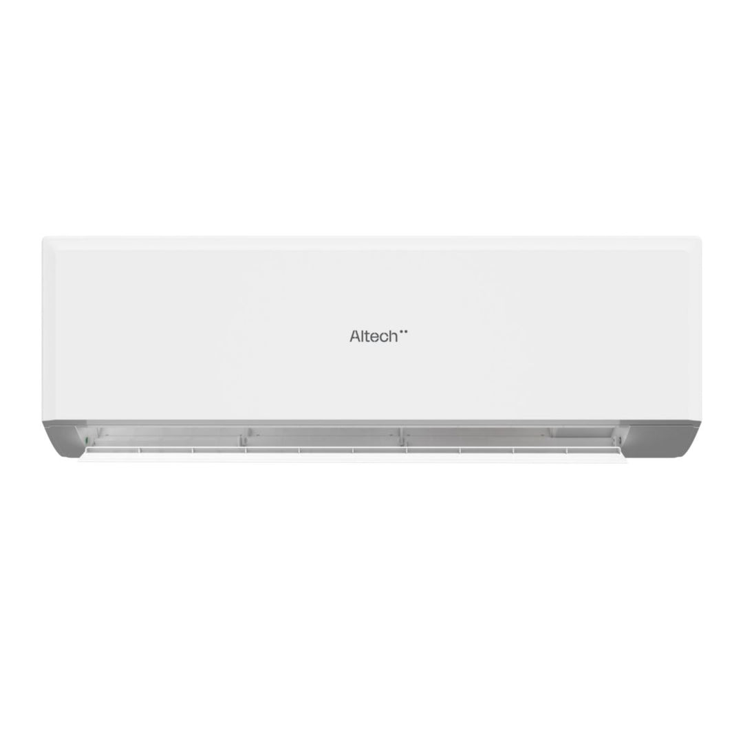 Altech ALTe301 Standard Wand-Innengerät 2,6 kW, Mono/Multi, R32