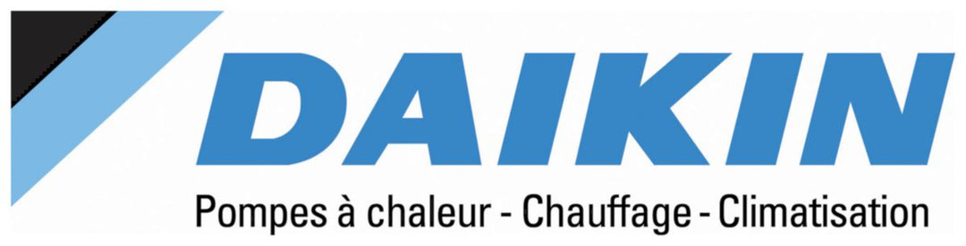 Dichtung 4P440314-1 RI-014A-19