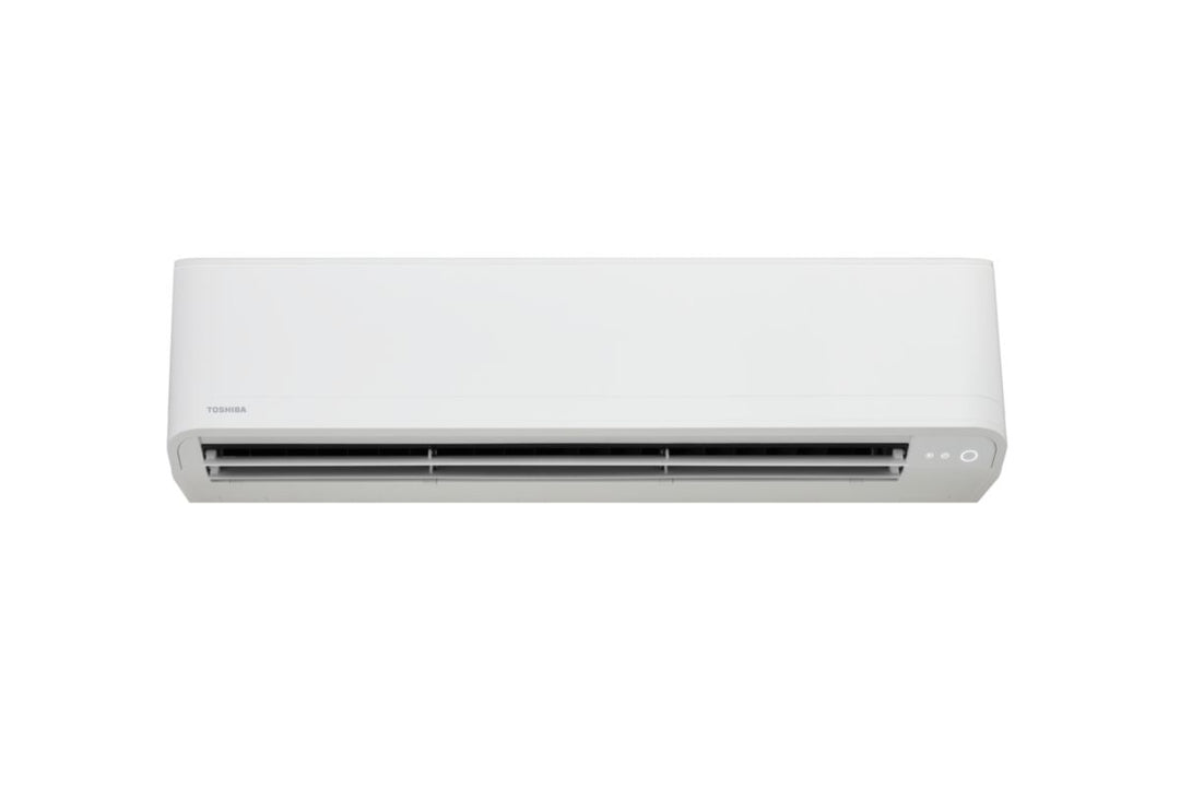 Toshiba Wand-Innengerät RAV-HM801KRSP-E, 6,7 kW, R32, DI-Reihe