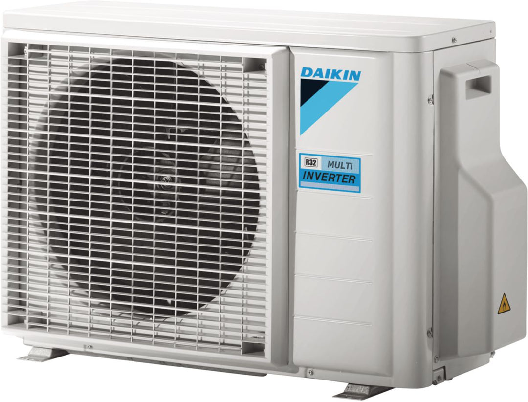 Daikin Sensira Multisplit-Außengerät 2 Anschlüsse 5 kW R32, 2MXF50A
