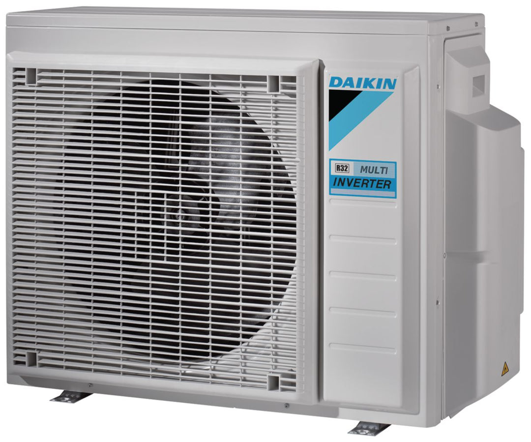 Daikin Sensira Multisplit-Außengerät 3MXF52A9, 3 Anschlüsse, 5,2 kW, R32