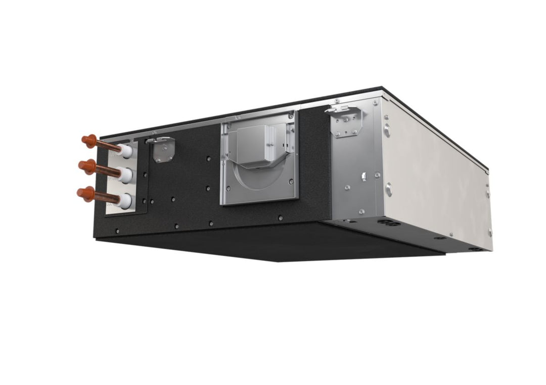 Daikin BS-Box mit Energierückgewinnung BS8A14AV1B für R32 mit Shirudo-Technologie