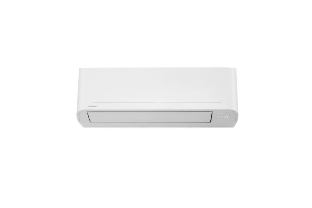 Toshiba Naka Wand-Innengerät RAS-B13B2KVG-E, 3,5/4,2 kW, WLAN-fähig, 20 dB(A)