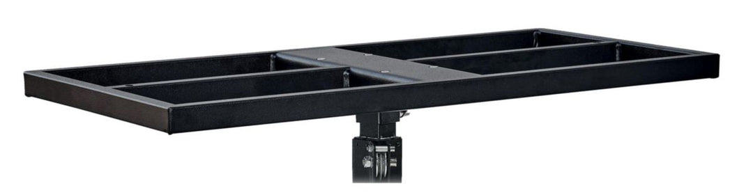 CBM Plattform für Lastenheber 100 kg