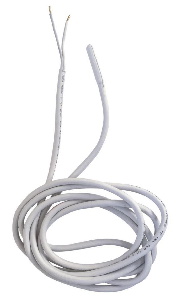 Heizkabel 3 m, 230 V