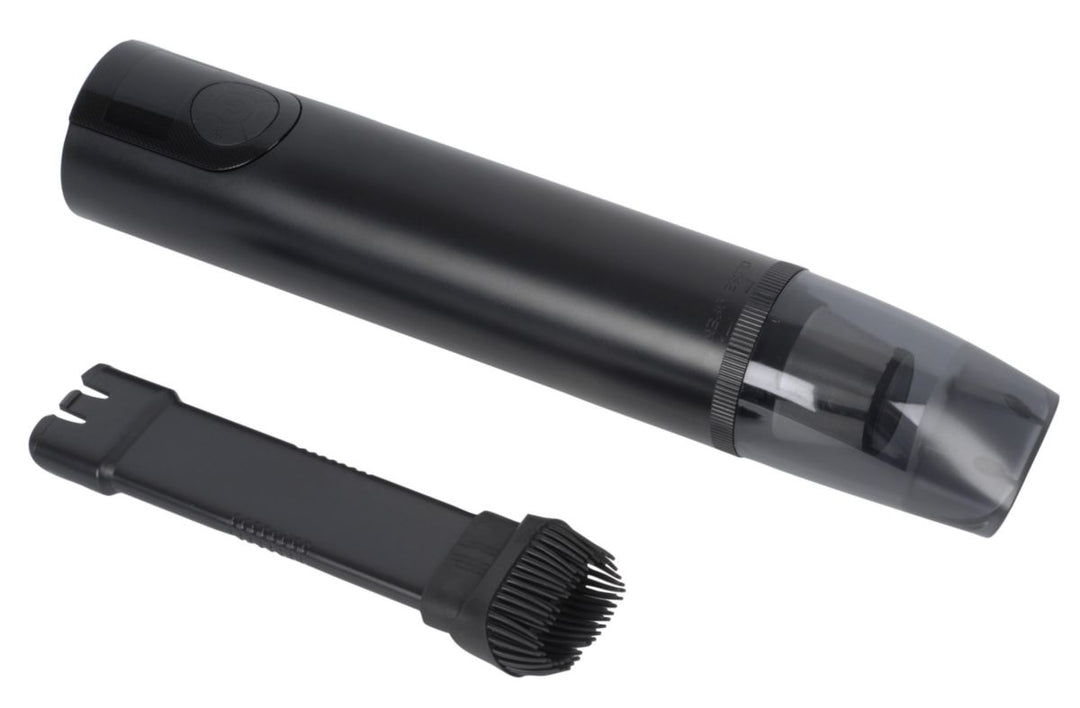 Eckerle Gotec Multifunktions-Akku-Luftpumpe 2500 mAh