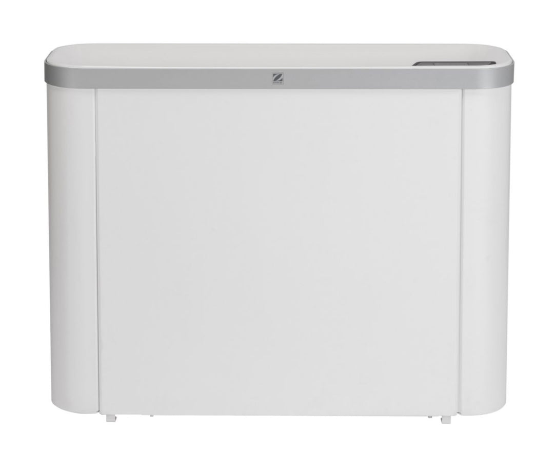 Astral Piscine Standfuß Sirocco2 5M/5T, grau
