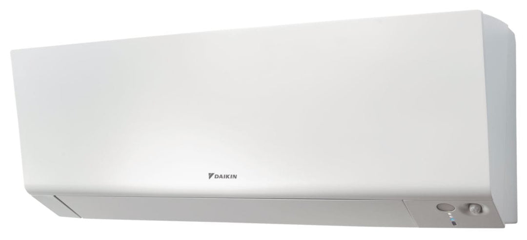 Daikin Perfera Wand-Innengerät FTXM42R, 4,2 kW, R32