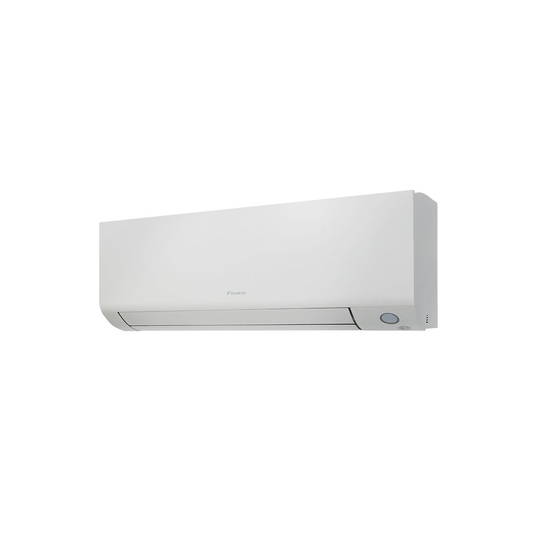 Daikin Perfera Wand-Innengerät 2,5 kW R32, FTXM25A