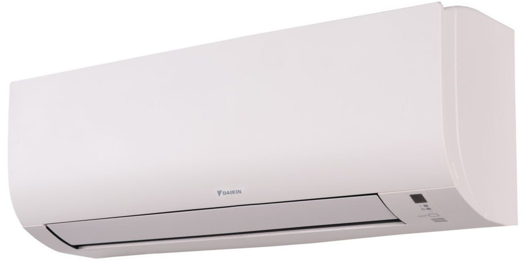 Daikin Comfora Wand-Innengerät FTXP50N9, 5 kW Kühlen, 6 kW Heizen