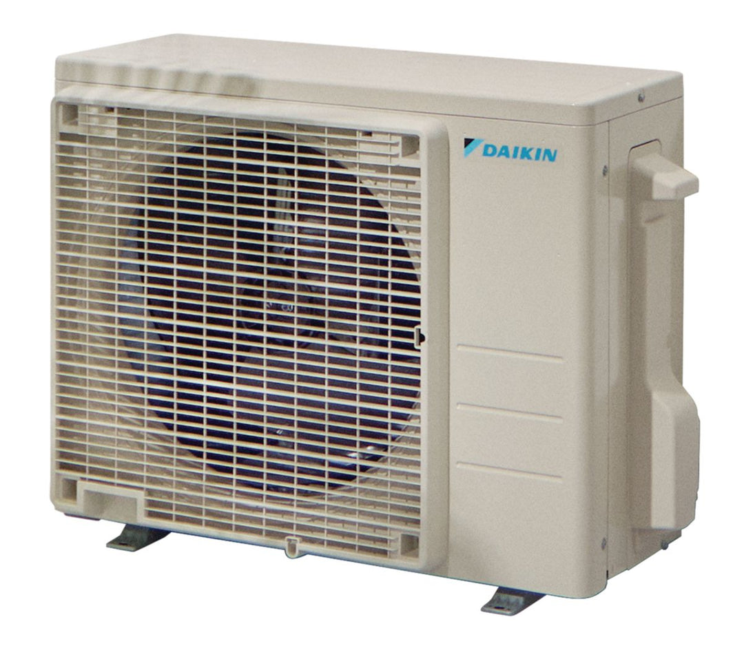 Daikin Comfora RXP20N9 Außengerät Monosplit 2 kW, R32