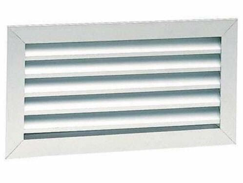 Rückluftfilter für ARY 24 / 36 LU