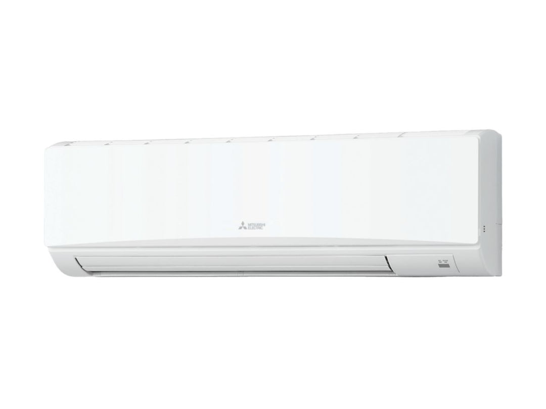 Mitsubishi Electric City Multi PKFY-WL63VKM-ER1.TH Wasser-Wandgerät HVRF, 7,1 kW Kühlen / 8 kW Heizen