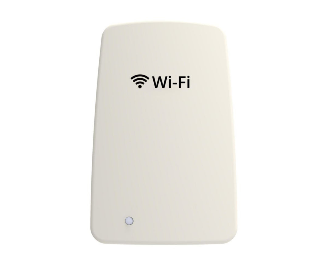 Altech WLAN-Gateway für die Altech-App