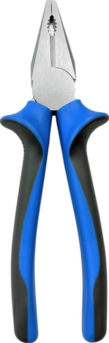 Novipro Kombizange 180 mm