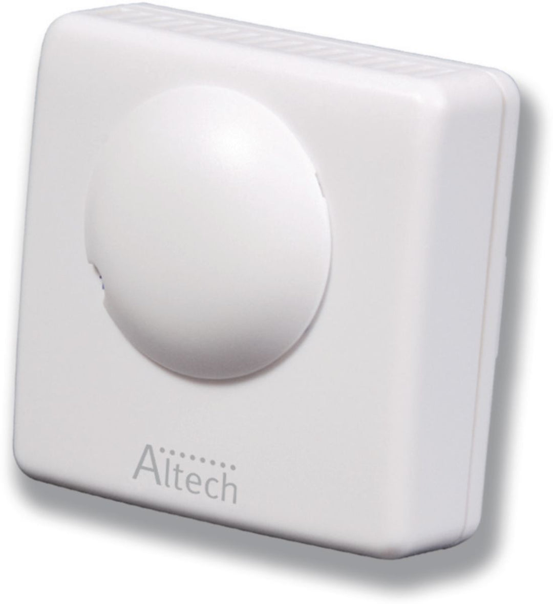 Altech Mechanischer Raumthermostat