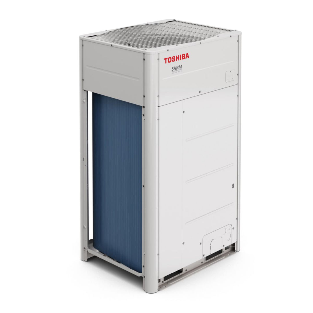 Toshiba SHRMAdvance VRF-Außengerät 20 PS, R32, 56,0/63,0 kW, 3-Rohr/2-Rohr