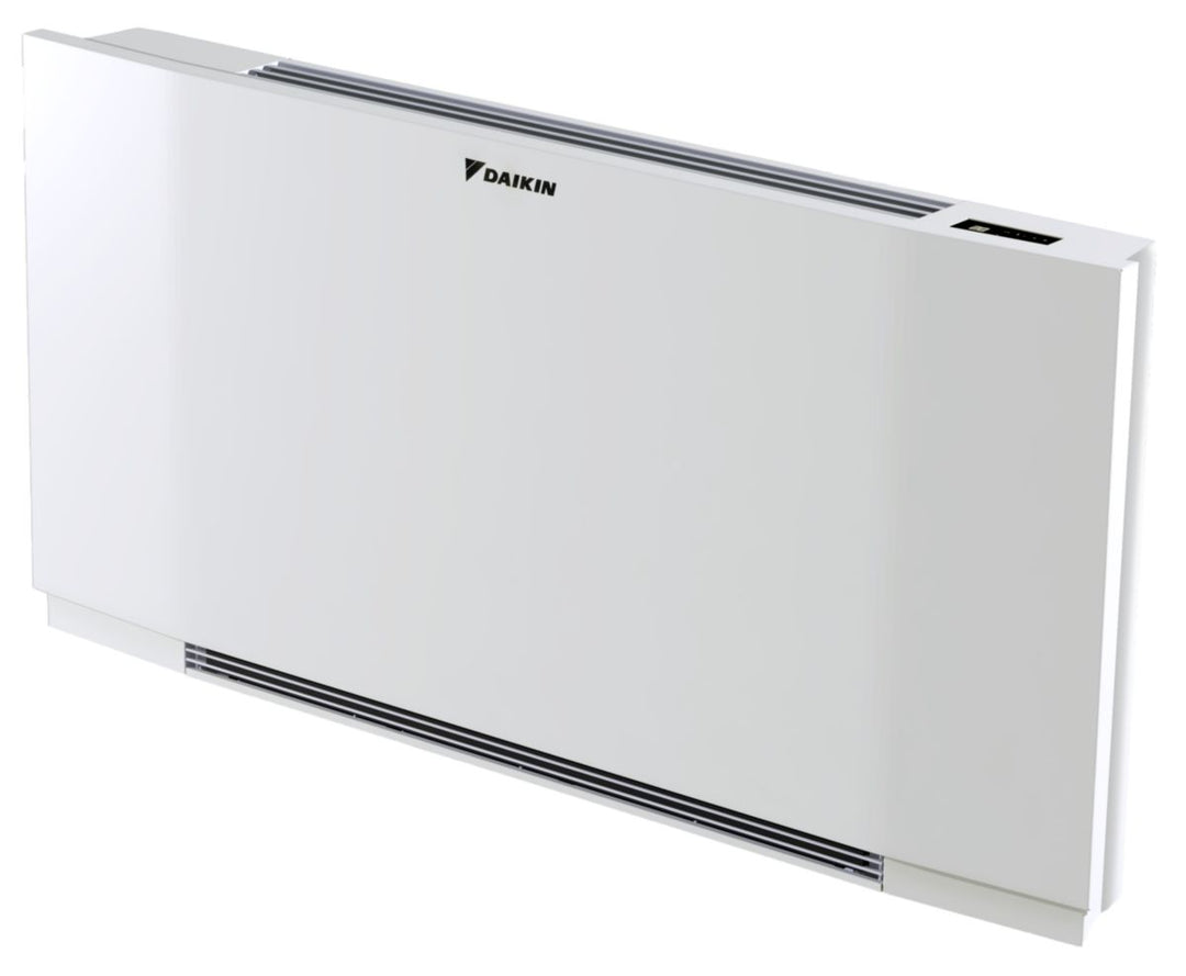 Daikin Altherma HPC Konsolengerät FWXV10ABTV3R, hohe Heiz-/Kühlleistung